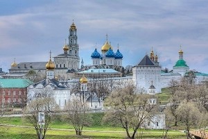 Культура как предмет изучения