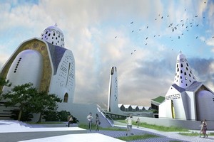 Православие и современная культура